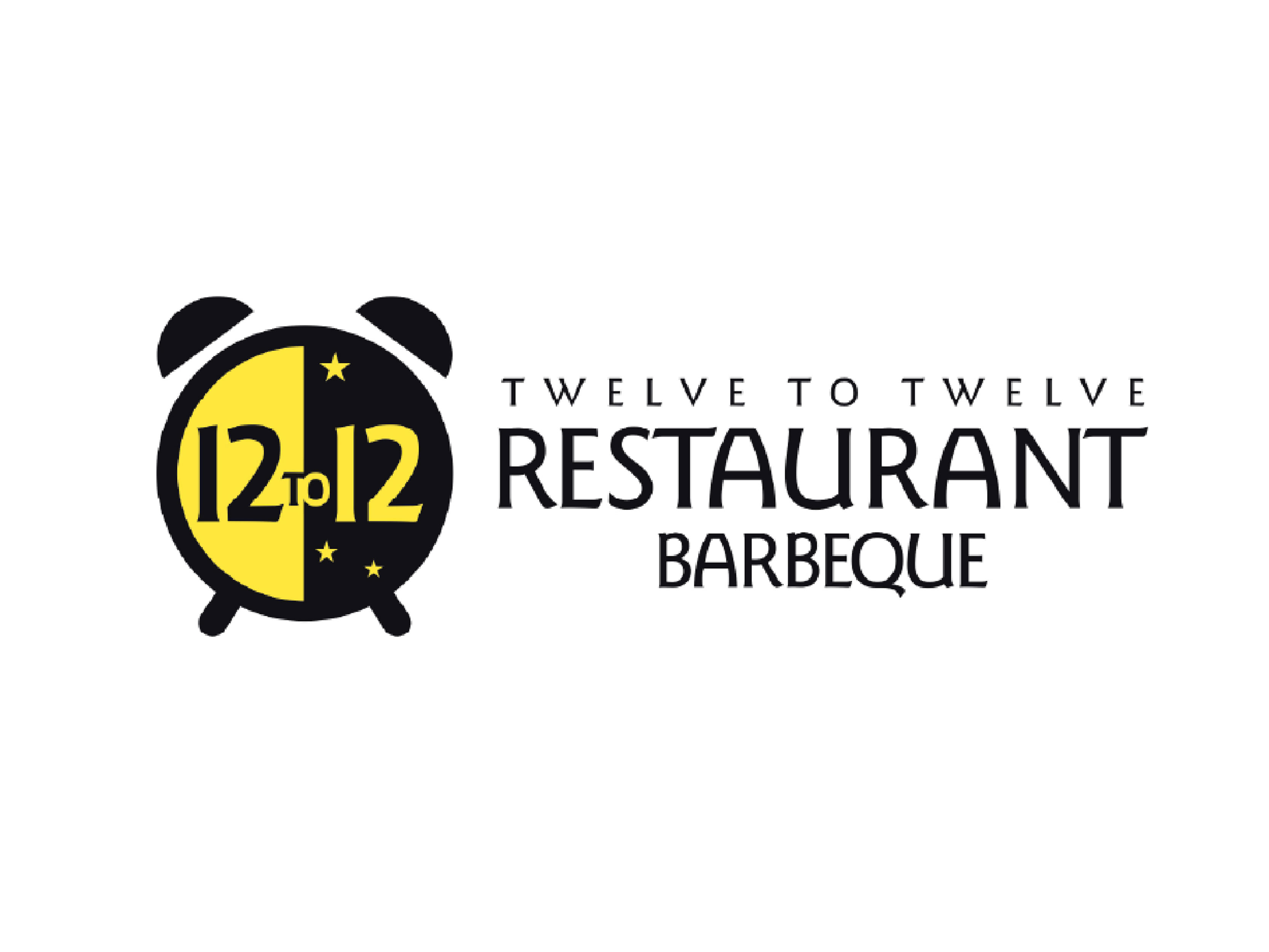 12 to 12 Restaurant - Alleppey Ripples Kerala Cricket League